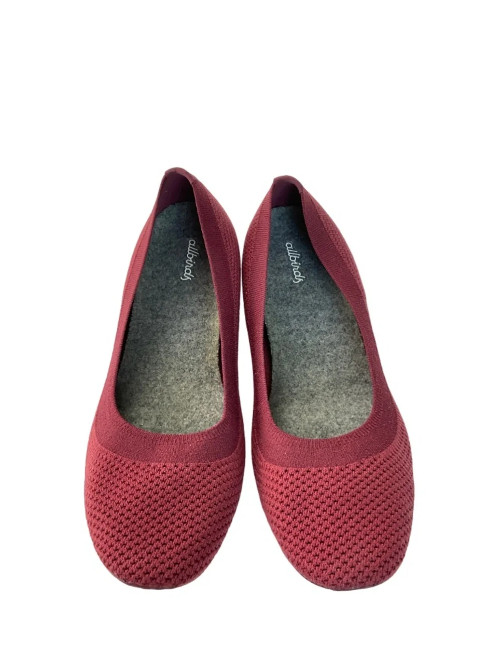 Allbirds Tree Breezer Flats